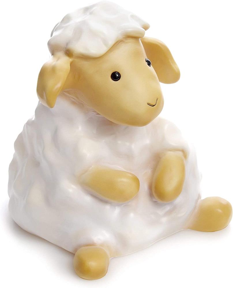 Dekoleuchte Schaf Dolly Bild 1