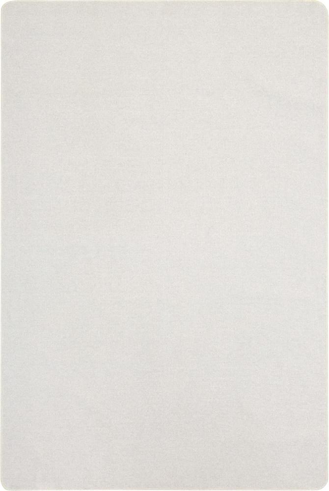 Biederlack Wohndecke Pearl | 150x200 cm | grey Bild 1