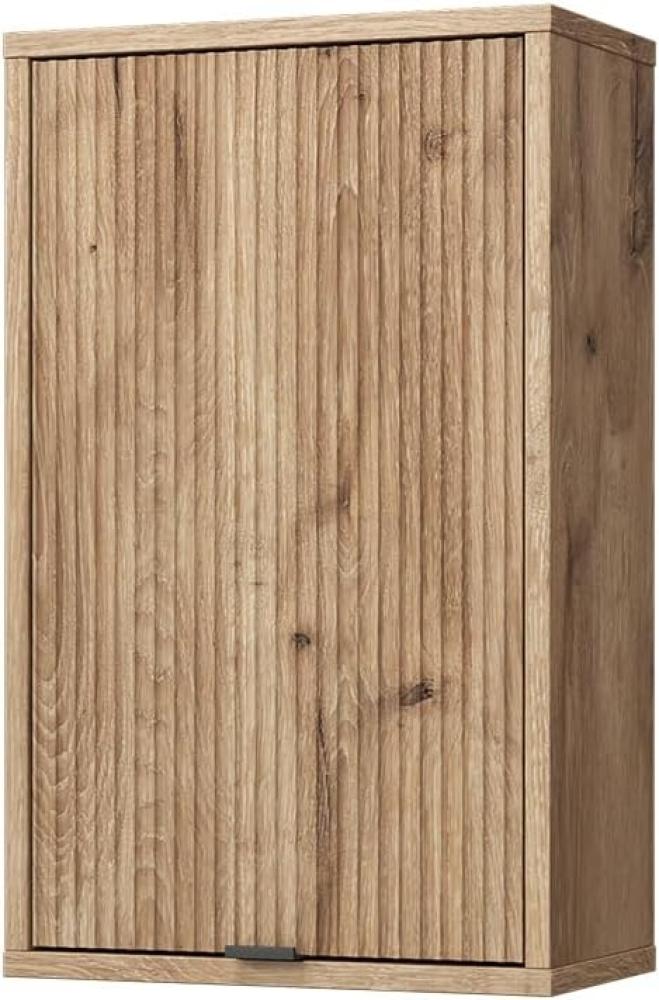 Vicco Hängeschrank Eliza Viking Oak 40 x 65 cm mit Tür Bild 1