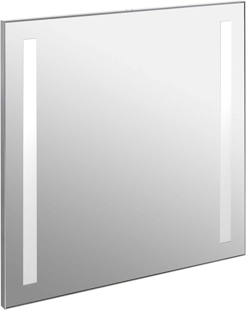 Schildmeyer V3 60 cm Spiegel 134386, LED-Beleuchtung, Sensorschalter Bild 1