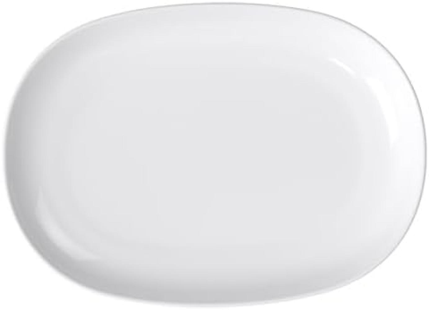 Villeroy und Boch Beilagenschale 20cm Royal Bild 1