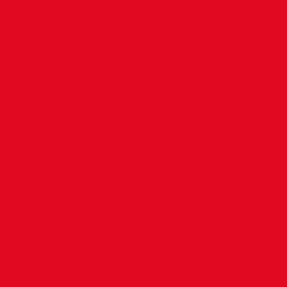 Formesse Jersey Spannbetttuch Bella Gracia | 180x190 - 200x220 cm | rot Bild 1