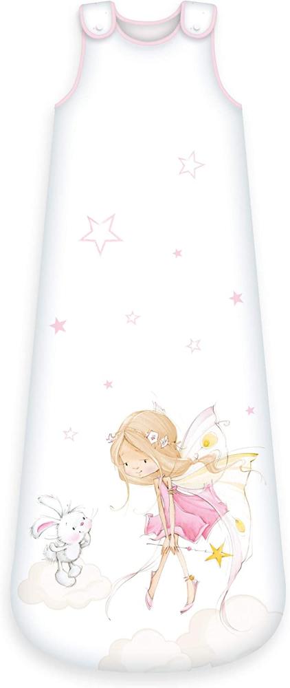 babybest® Premium-Schlafsack Little Fairy Bild 1