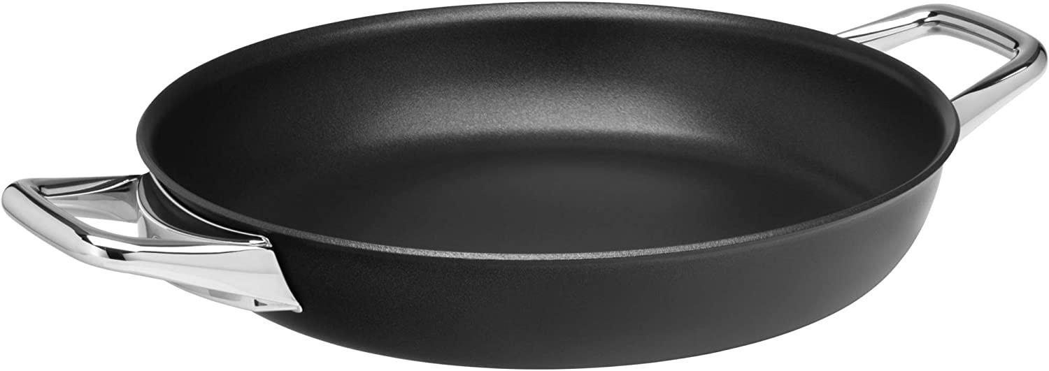 WMF Servierpfanne Steak Profi 28cm Bild 1