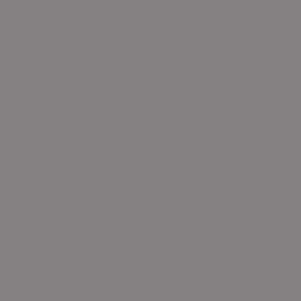 Formesse Jersey Spannbetttuch Bella Gracia | 180x190 - 200x220 cm | hellanthrazit Bild 1