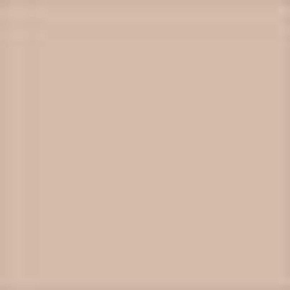 Formesse Jersey Spannbetttuch Bella Gracia | 120x200 - 130x220 cm | champignon Bild 1