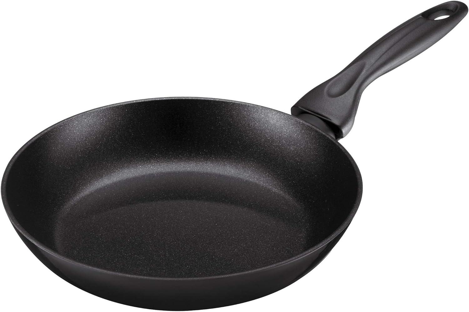 Kuhn Rikon Cucina Bratpfanne 16 cm Bild 1