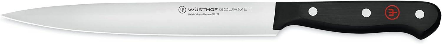 Wüsthof Gourmet Schinkenmesser 20 cm Bild 1