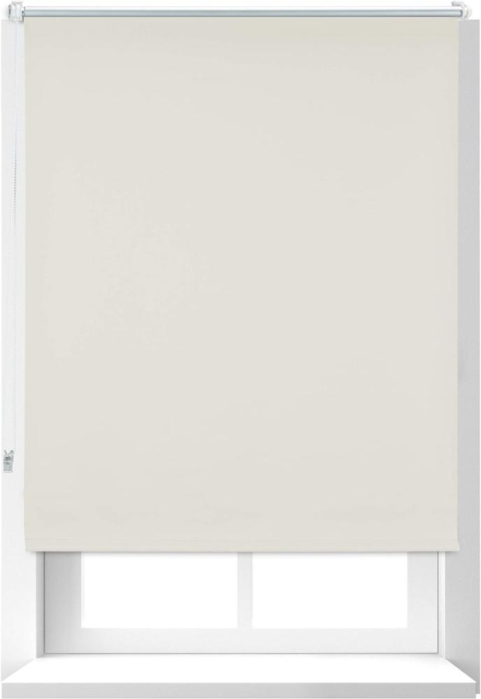 Thermorollo beige 10026662_736 Bild 1