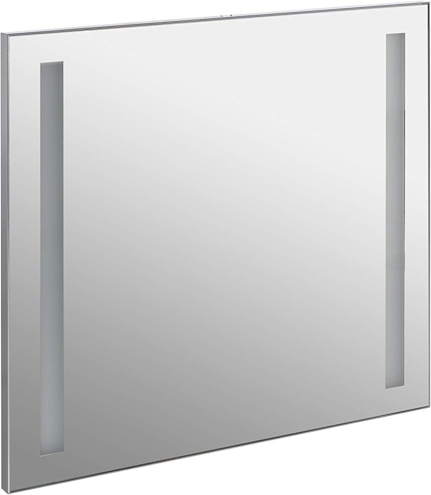 Schildmeyer V3 70 cm Spiegel, 132161, LED-Beleuchtung, Sensorschalter Bild 1