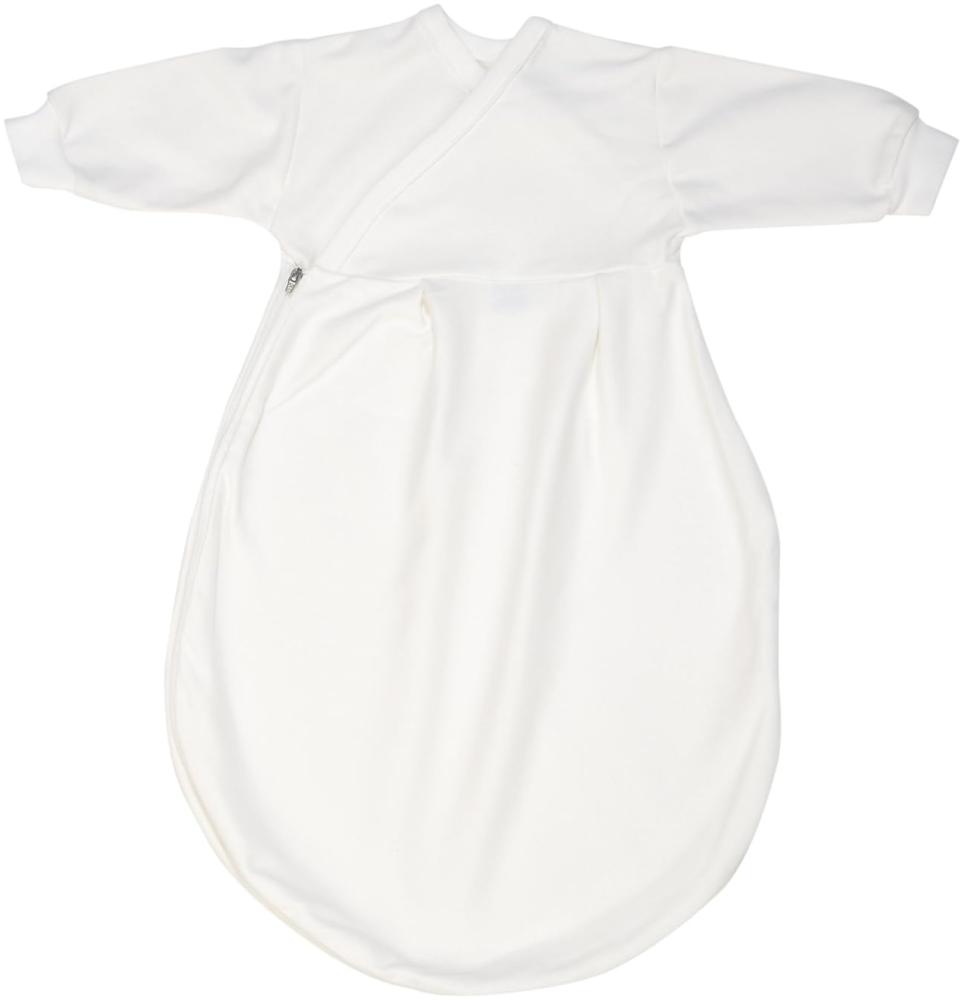 Alvi Baby Schlafsack Mäxchen Innensack TOP Bild 1