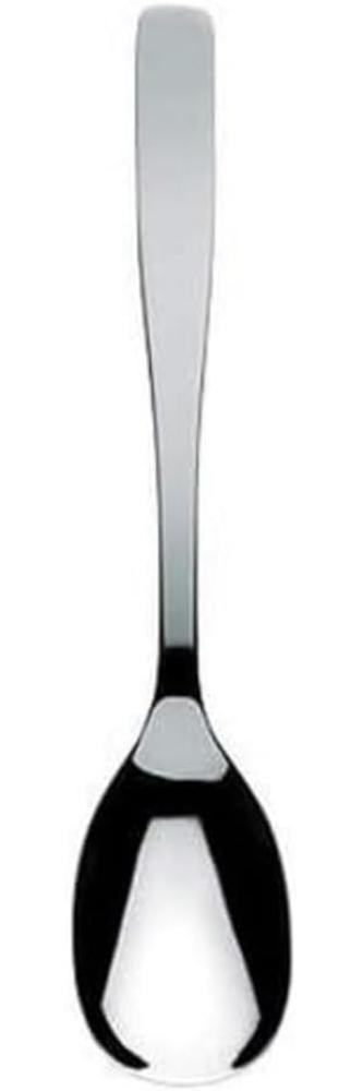 Alessi ''Knifeforkspoon'', Servierlöffel Bild 1