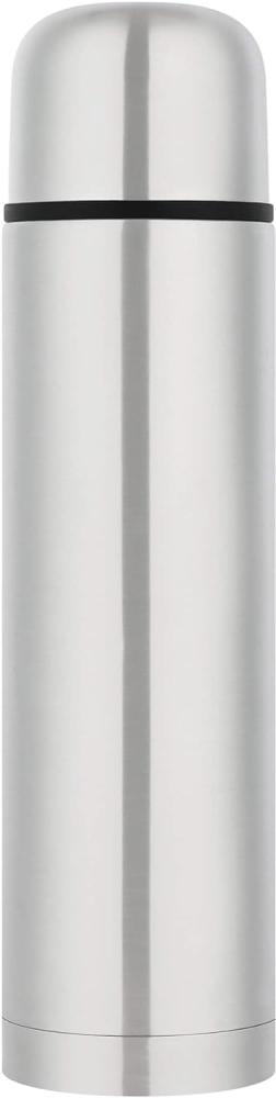 Isolierflasche Variante 0,5 - 1 L Klick-Klack 0,75 Liter Bild 1