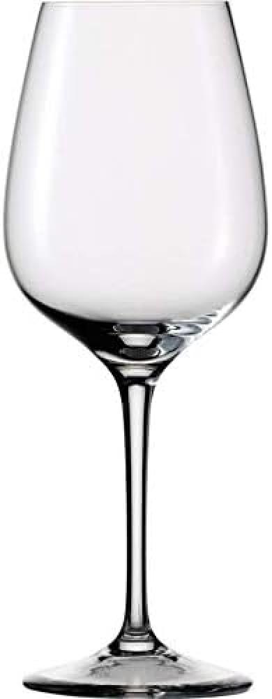 Eisch Superior Sensis Plus Bordeaux-Glas 500/21 Bild 1