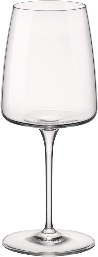 Nexo Weißweinglas 38cl - 6 Stück Bild 1