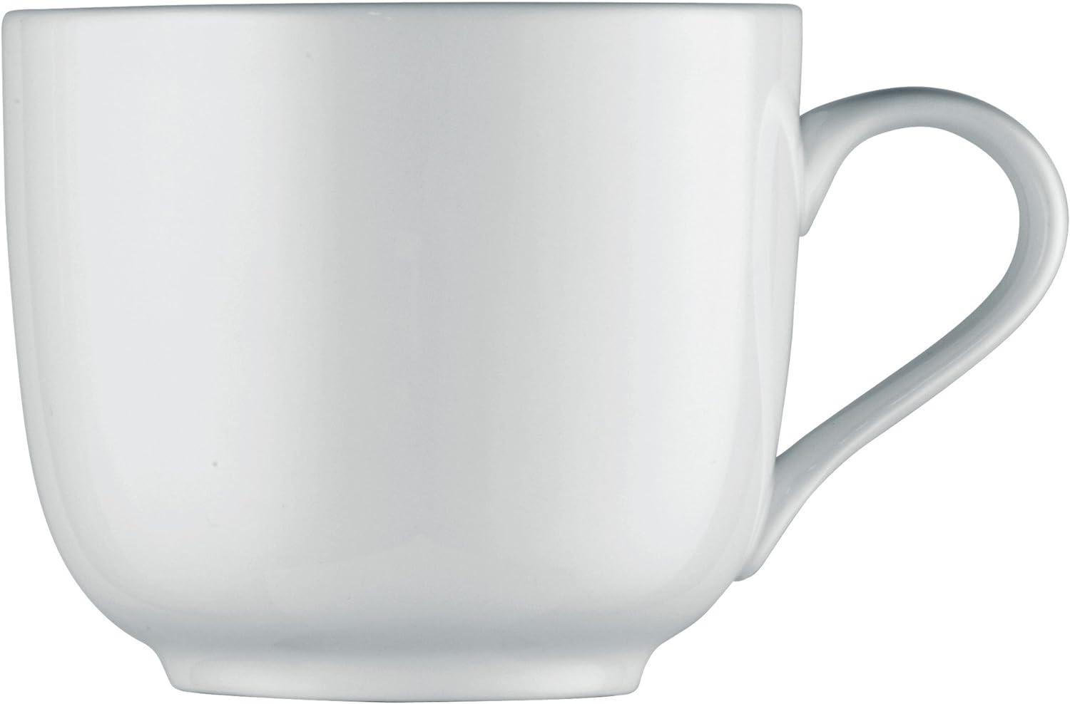 Alessi La Bella Tavola Filter KaffeeTasse, 6 Stück (13 87 es (DE)) Bild 1