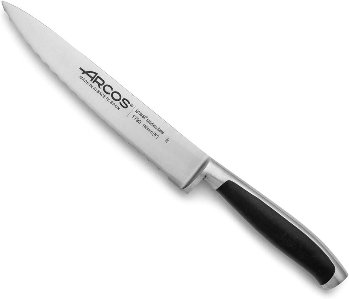 Arcos Kitchen knife 160 mm KYOTO Bild 1