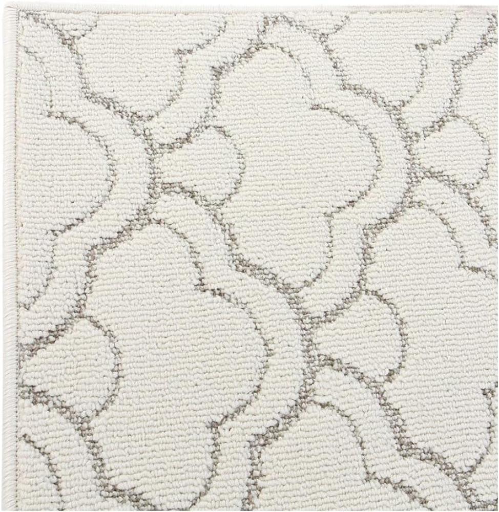 Teppich DKD Home Decor Polyester Orientalisch (160 x 230 x 1 cm) Bild 1