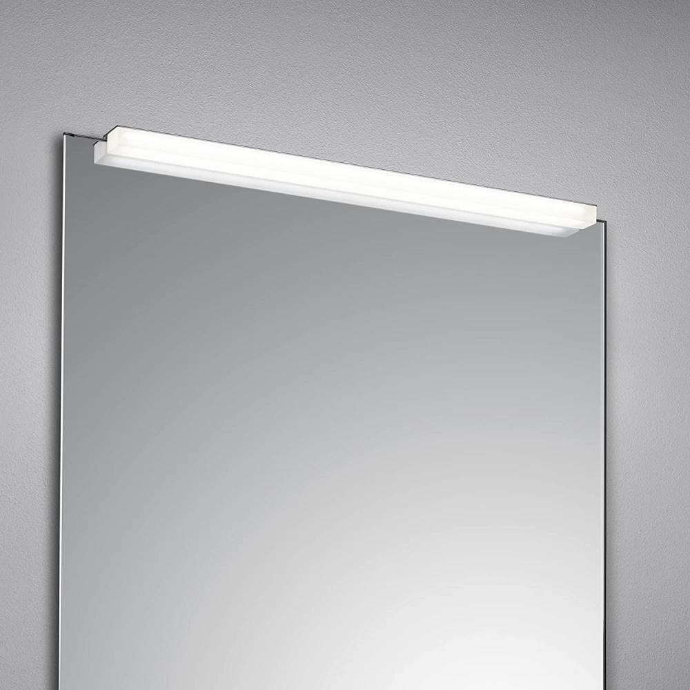 Helestra LED-Spiegelleuchte ONTA 60cm 18/2120. 04 Bild 1