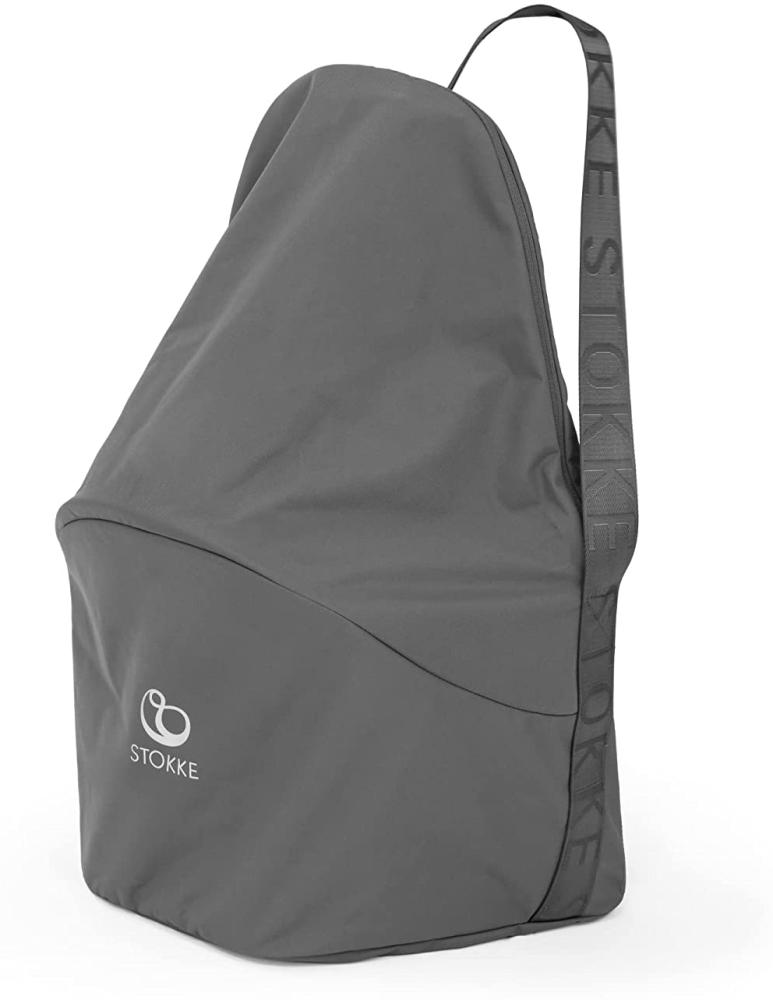 STOKKE® Clikk™ High Chair Travel Bag Bild 1