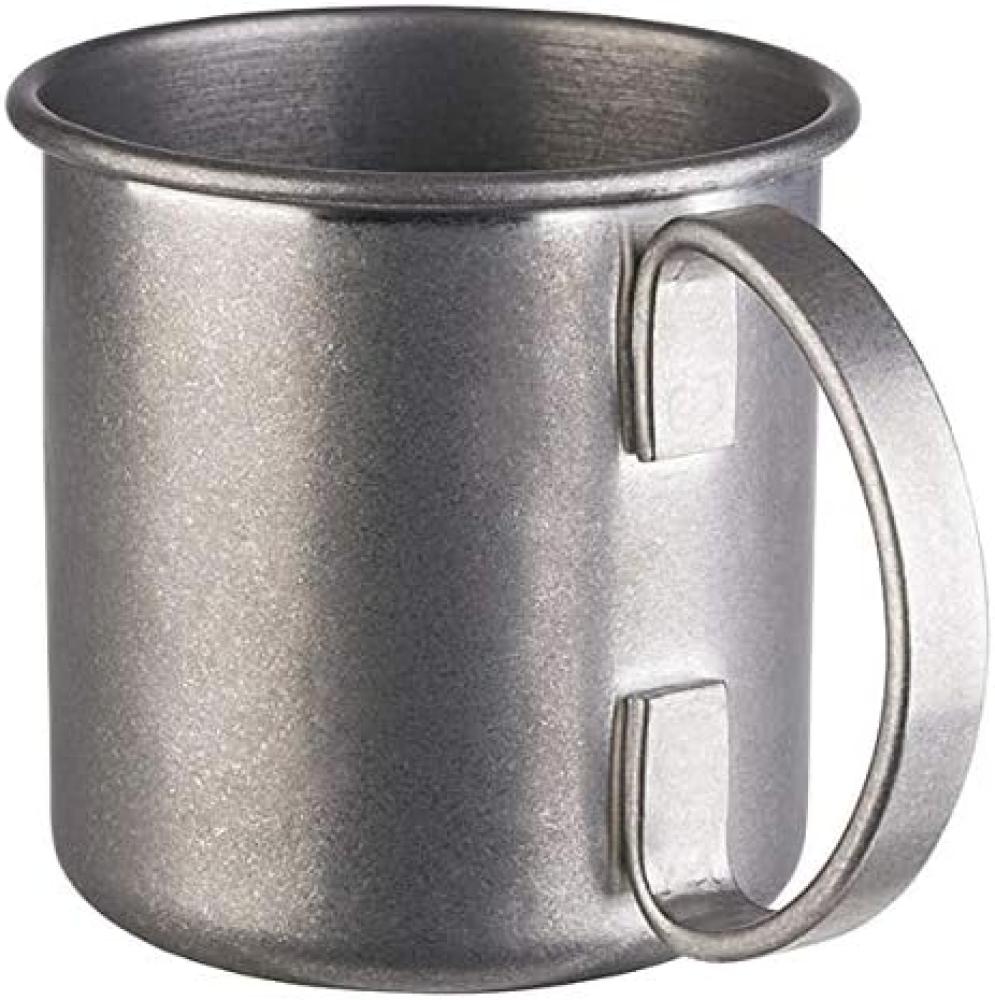 APS MOSCOW MULE Becher -MOSCOW MULE- 93345 Bild 1