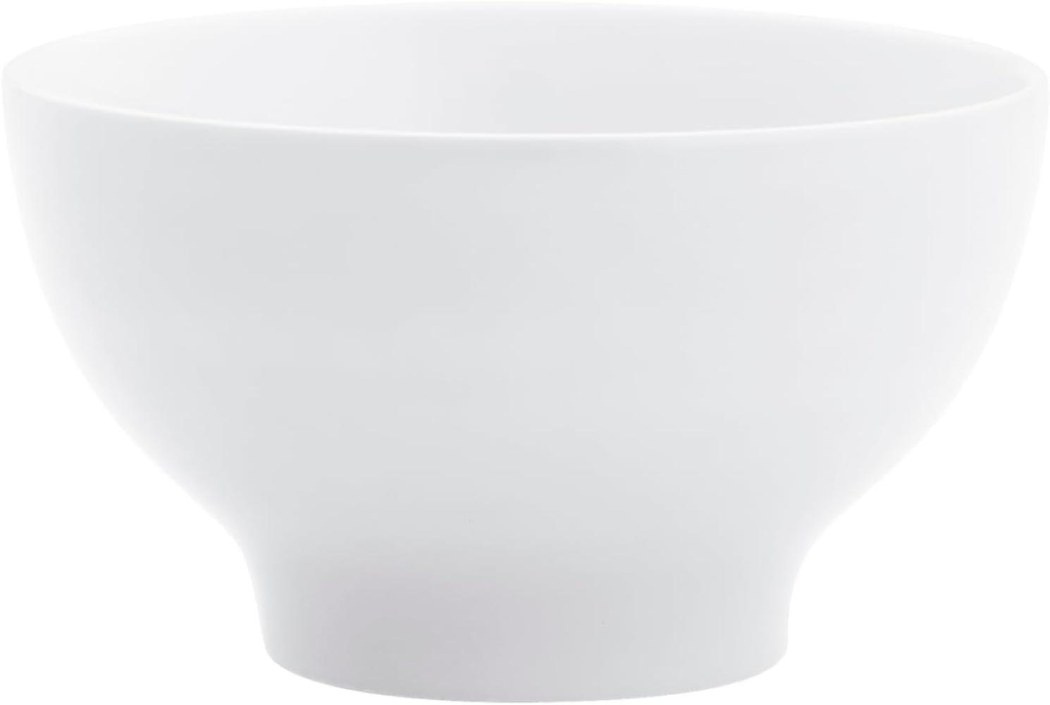 KAHLA Pronto Bowl 14 cm weiß Bild 1