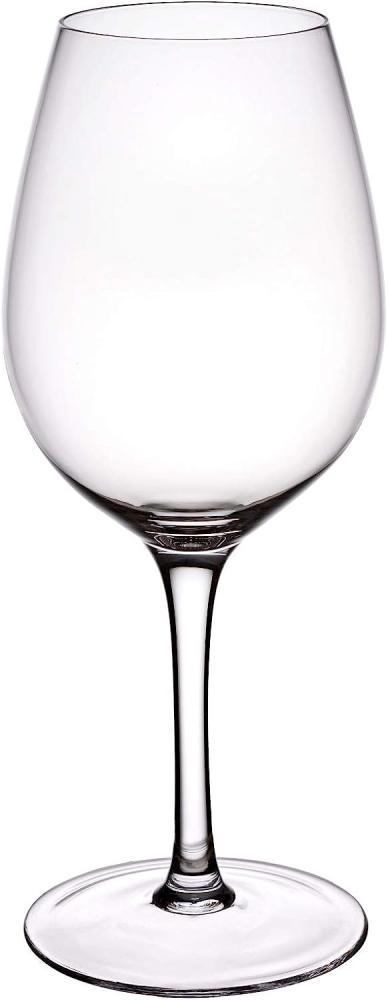 Weinglas 440 ml Bild 1