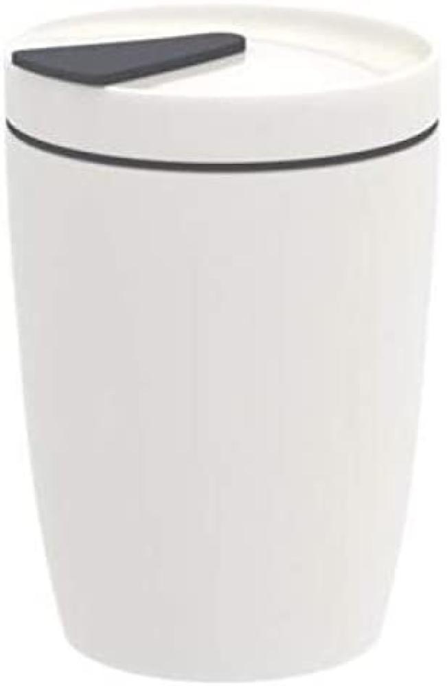 Villeroy & Boch To Go Becher 0,29l -GK Bild 1