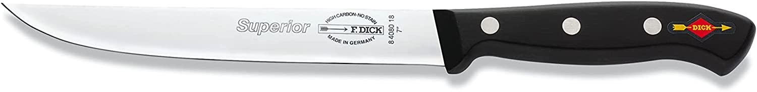 F. Dick Küchenmesser 18 cm 8408018 Bild 1