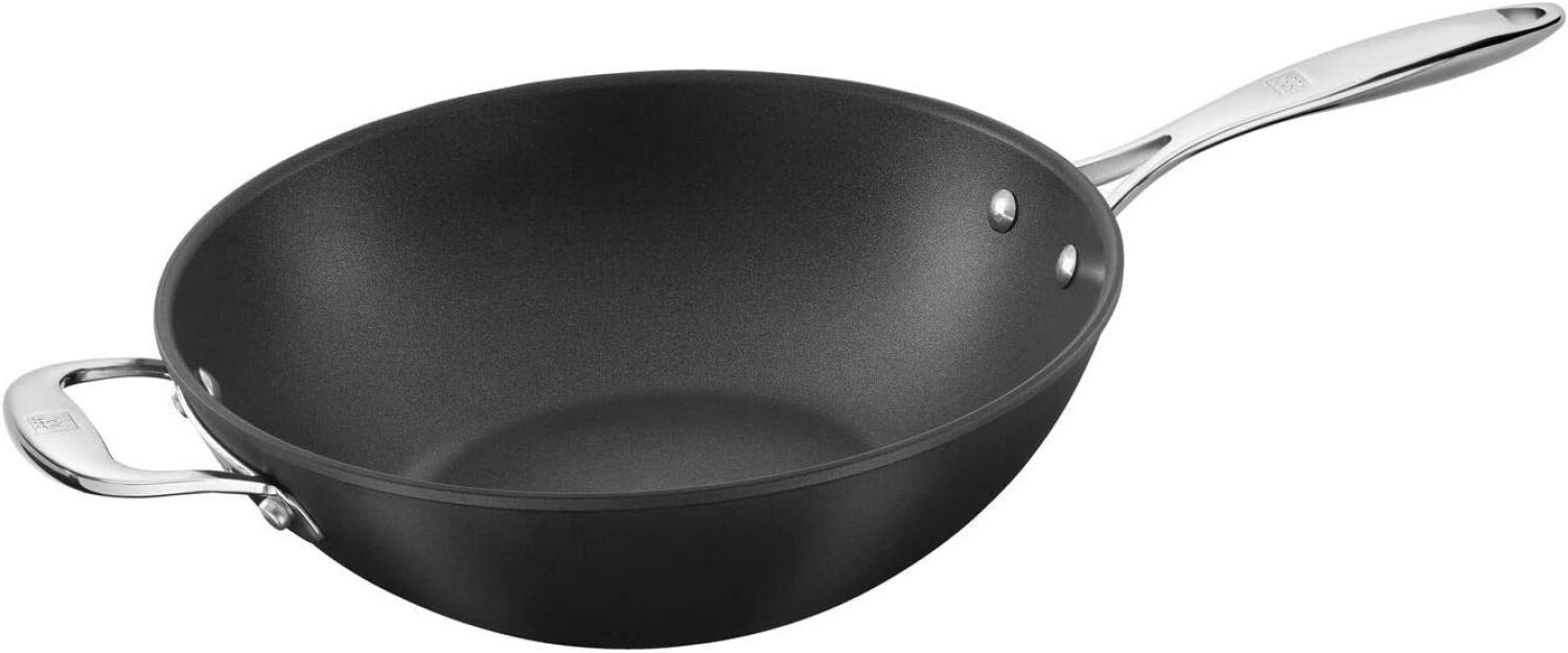 Zwilling Zwilling Wok 30 cm 665613010 Bild 1