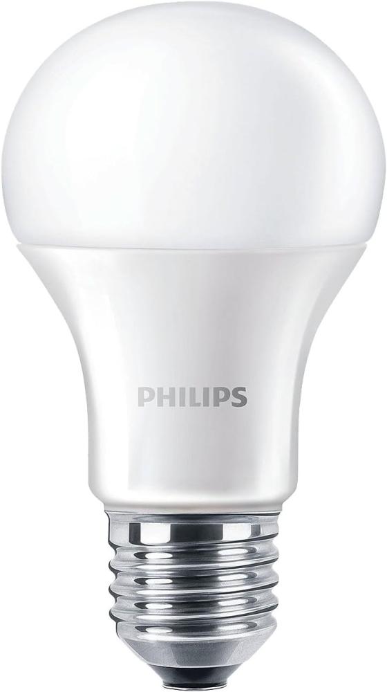 Philips CorePro LEDbulb 13. 5-100W E27 827 Bild 1