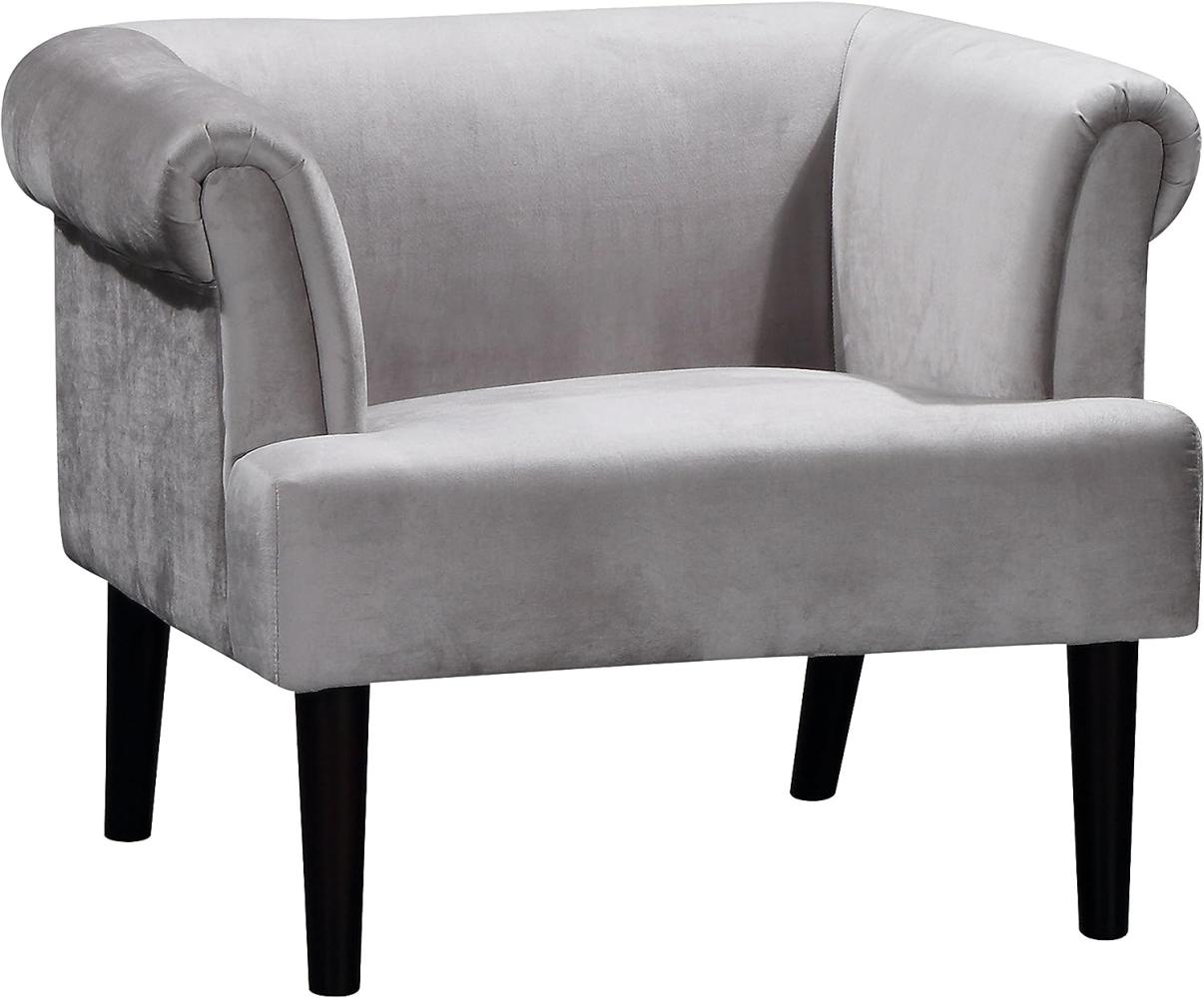 ATLANTIC home collection Sessel – Preisvergleich | günstig bei CHECK24  kaufen