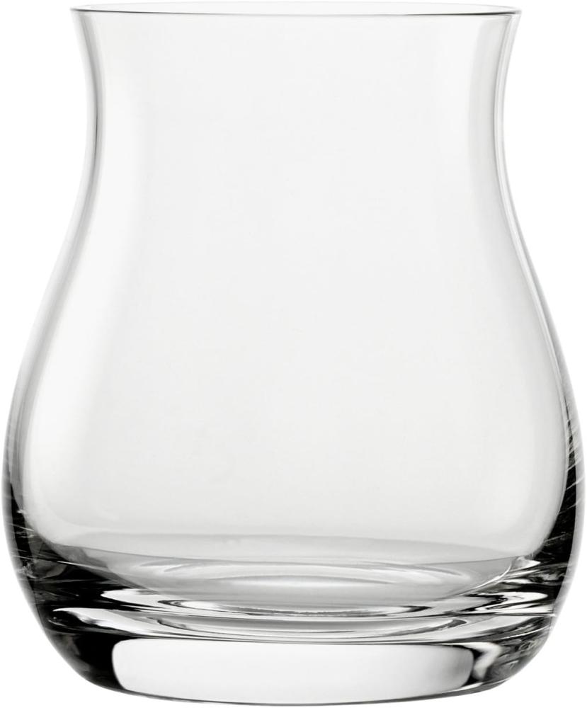 Stölzle Whiskyglas ''Canadian Whisky'' (6-tlg) Bild 1