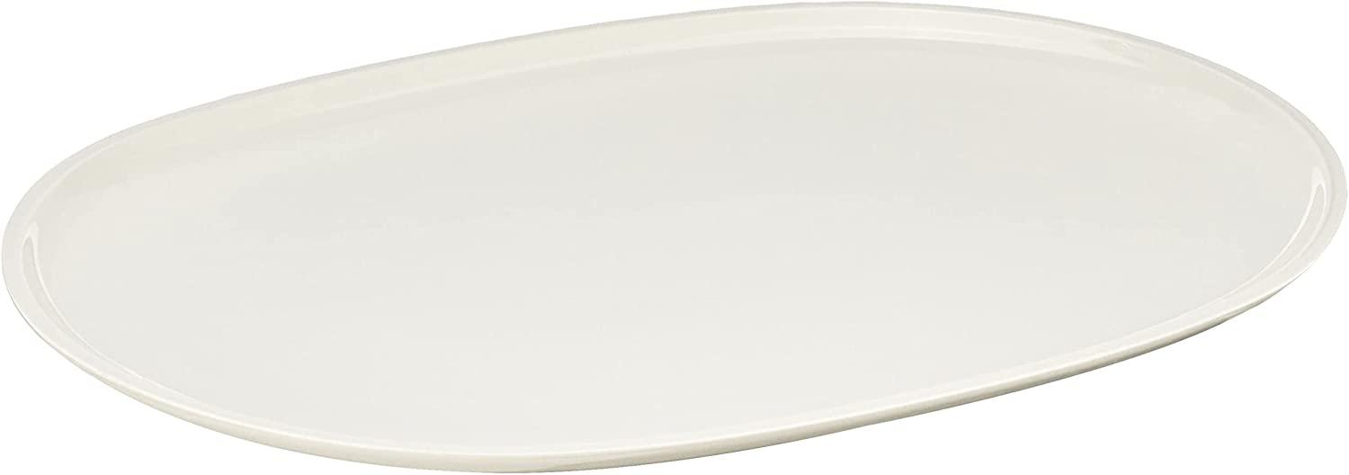 Villeroy & Boch Artesano Original Fischteller oval - DS Bild 1