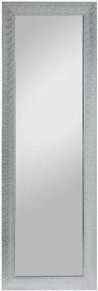 Rahmenspiegel Rosi Silber - 50 x 150 cm Bild 1
