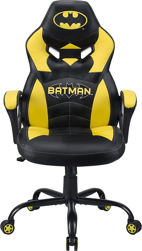 Subsonic Batman - Gamer chair junior - Bild 1