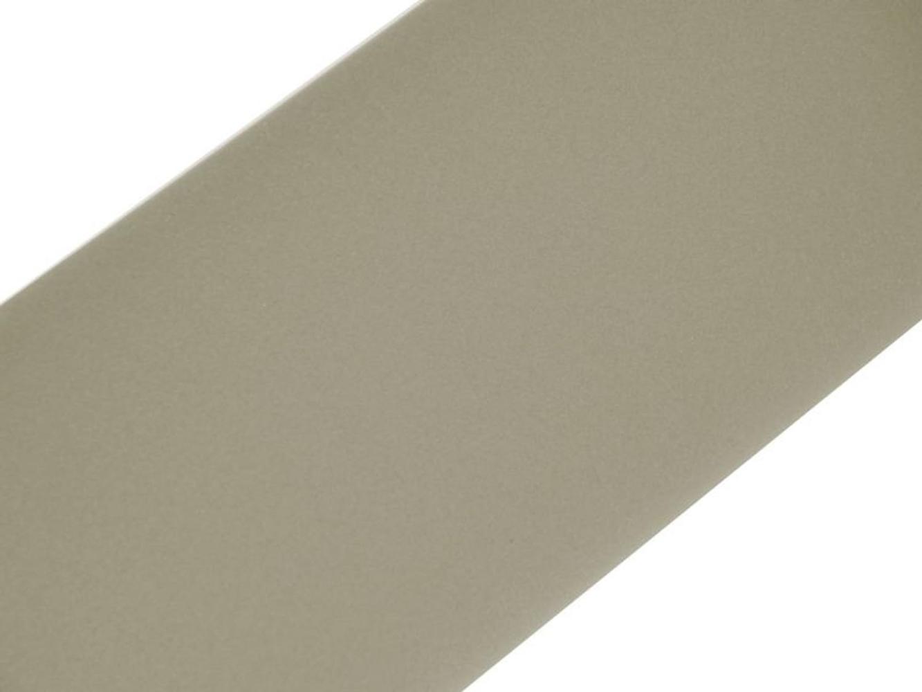 d-c-fix Klebefolie Velours grau selbstklebende Folie wasserdicht realistische Deko für Möbel, Tisch, Schrank, Tür, Küchenfronten Möbelfolie Dekofolie Tapete 45 cm x 5 m Bild 1