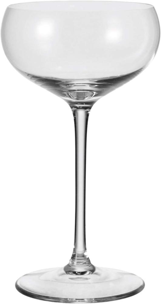 Leonardo Cheers Likörschale, Likörglas, Schnapsglas, Aperitifglas, Glas, 90 ml, 61645 Bild 1