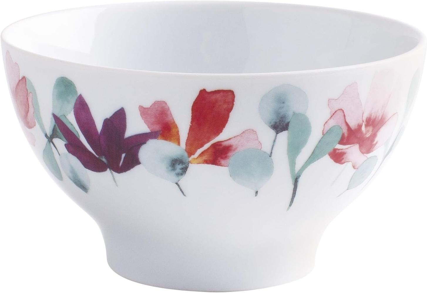 KAHLA Pronto Heyday Bowl 14 cm Heyday Bild 1