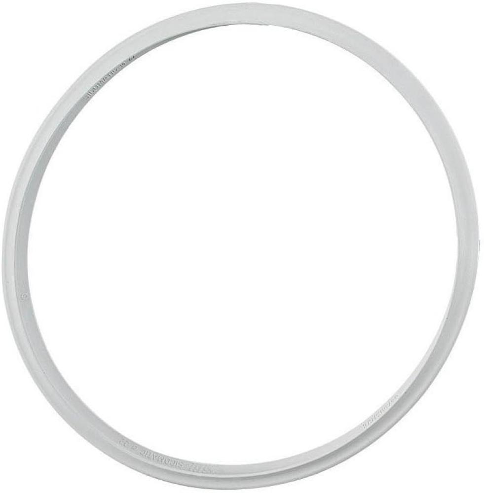 BEKA Ring für 22cm Schnellkochtopf Bild 1