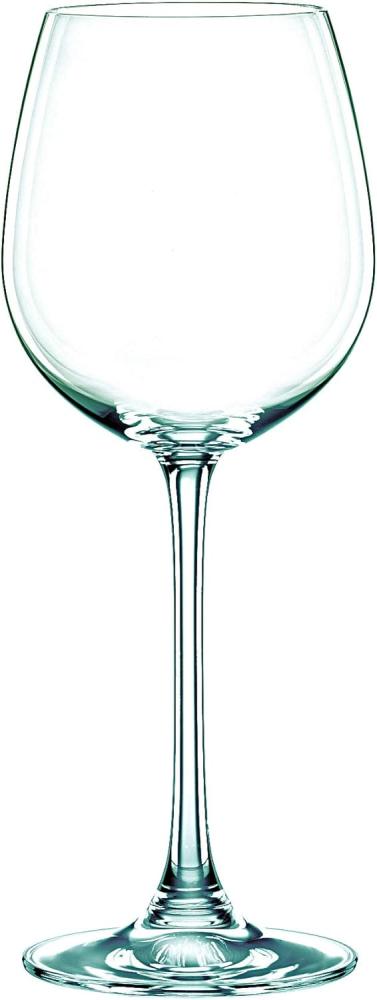 Nachtmann Vivendi Weißweinglas 474 ml 4er Set Bild 1