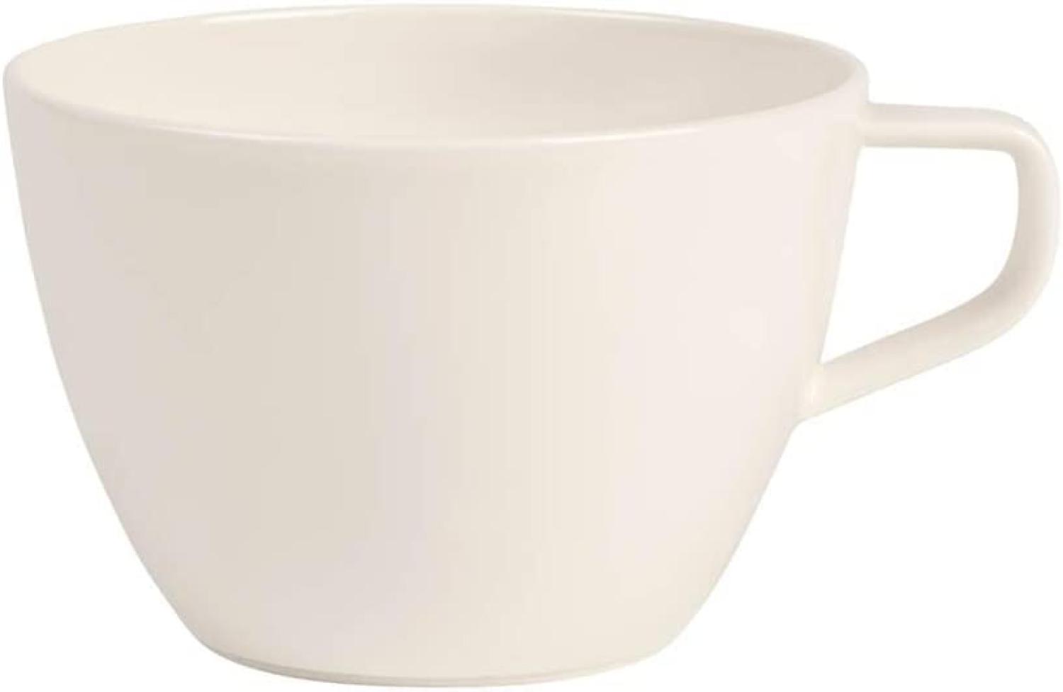 Villeroy & Boch Artesano Original Café au Lait Tasse 260 ml Bild 1