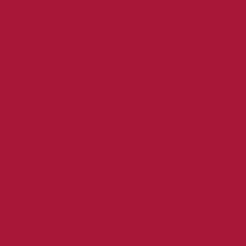 Formesse Jersey Spannbetttuch Bella Gracia | 140x200 - 160x220 cm | carminrot Bild 1