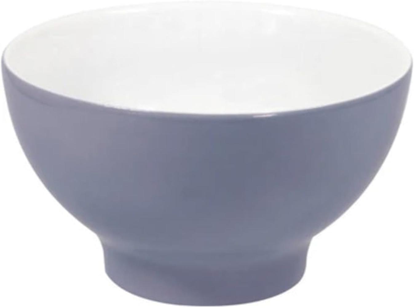 KAHLA Pronto Colore Bowl 14 cm stormy blue Bild 1