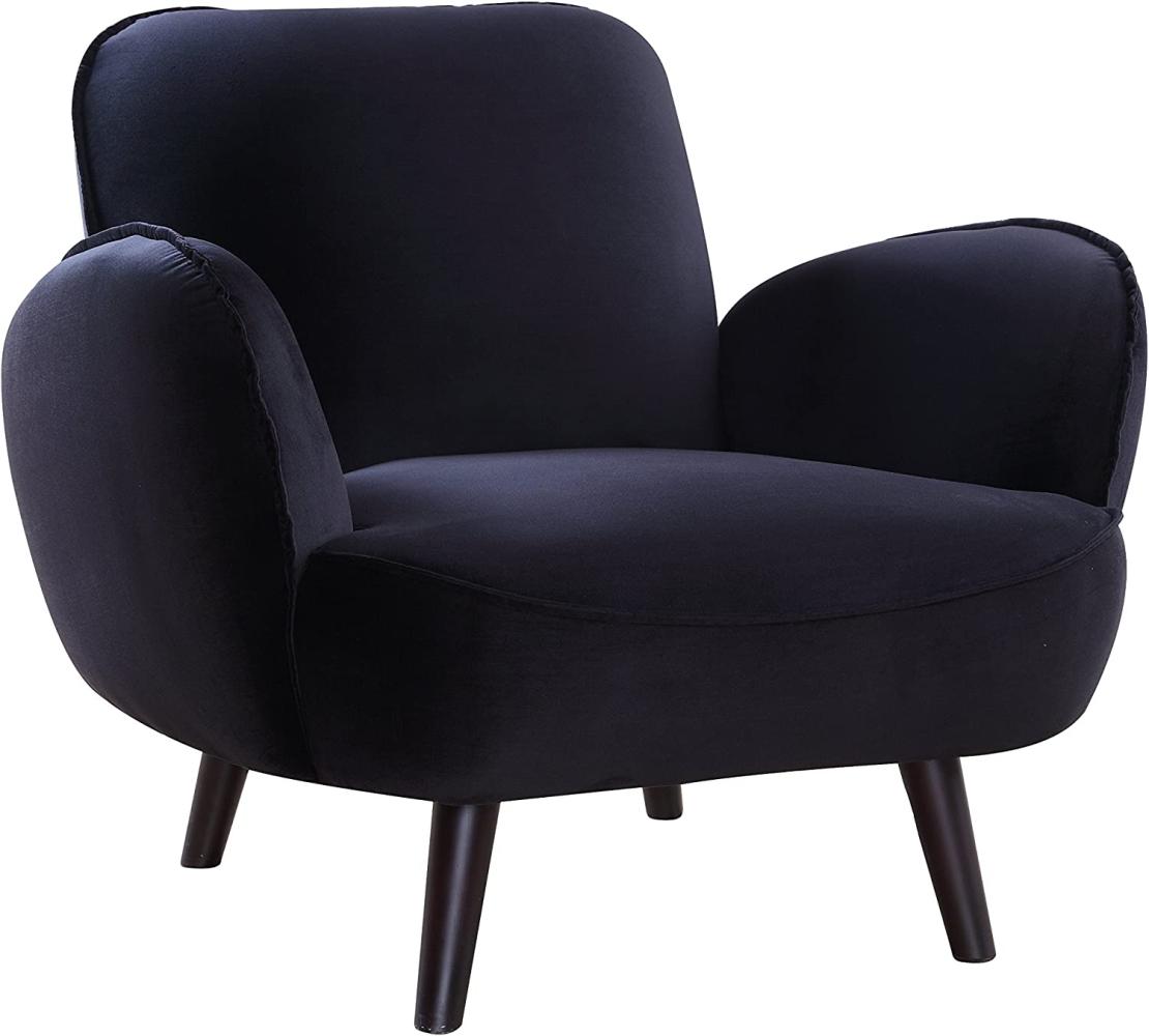 ATLANTIC home collection Sessel – CHECK24 | kaufen bei günstig Preisvergleich