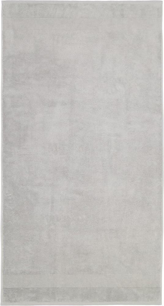 Villeroy & Boch Handtücher One | Duschtuch 80x150 cm | french-linen Bild 1