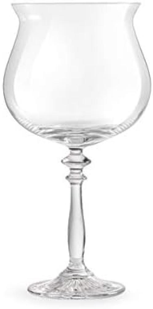 Libbey Gin-Tonic-Glas 1924 Glas Klar 502015 Bild 1