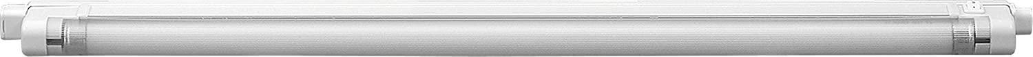 Rabalux Slim Unterbauleuchte 1x G5 T4 weiß 530mm Bild 1