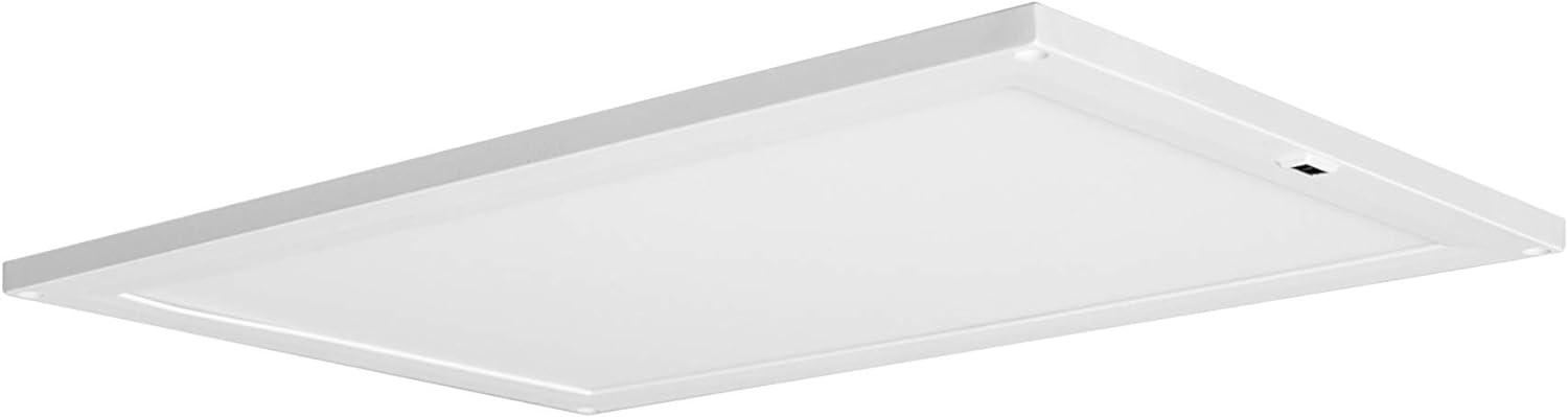 LEDVANCE Cabinet LED Panel 14W/830 200 mm Bild 1