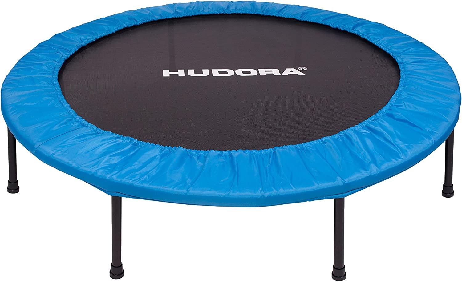 HUDORA 65408 140 cm 1400 mm 1400 mm 295 mm Bild 1